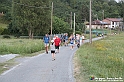VBS_5534 - Passeggiata dell'Amicizia 2026